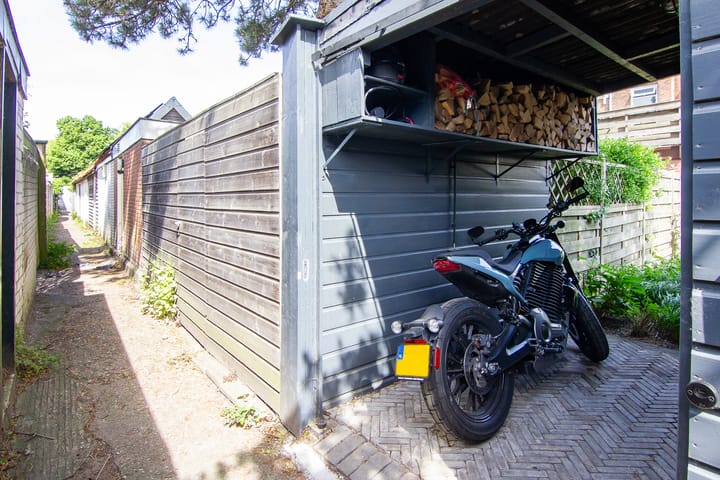 Foto 16 van De Clercqstraat 152