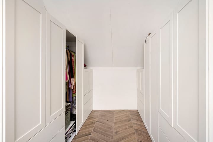 Foto 25 van Bomas 21