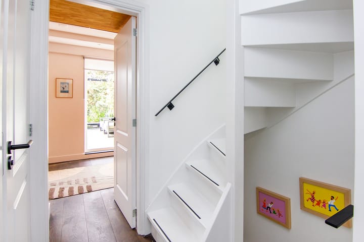 Foto 20 van De Clercqstraat 152