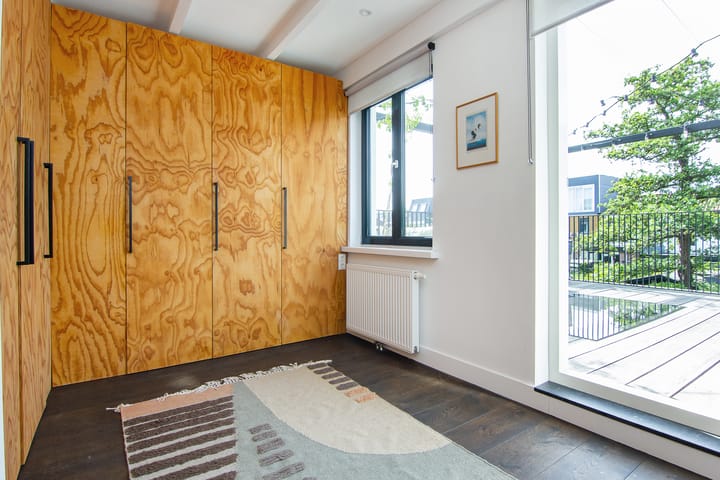 Foto 21 van De Clercqstraat 152