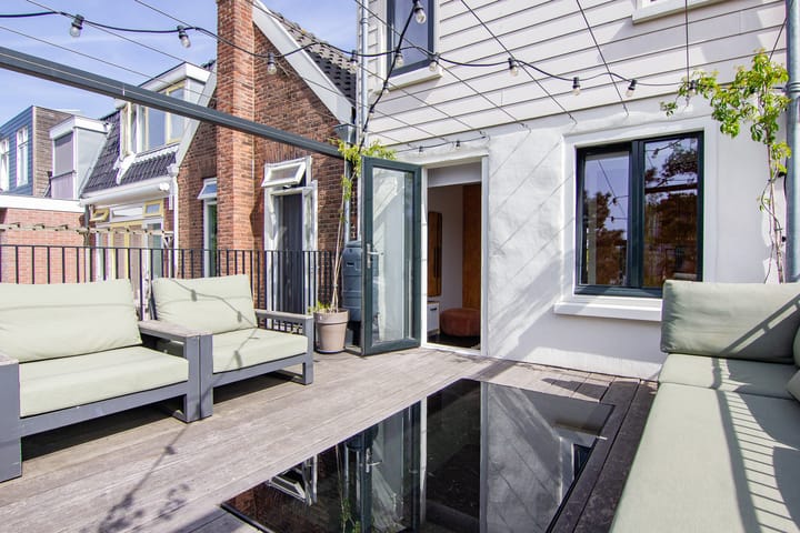 Foto 23 van De Clercqstraat 152