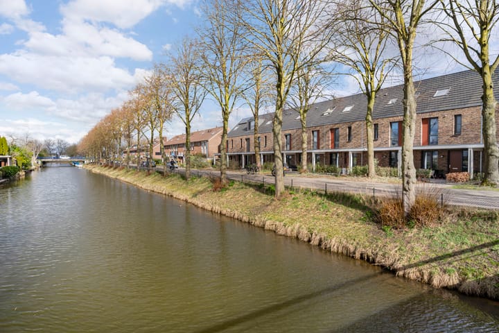 Foto 31 van Bomas 21