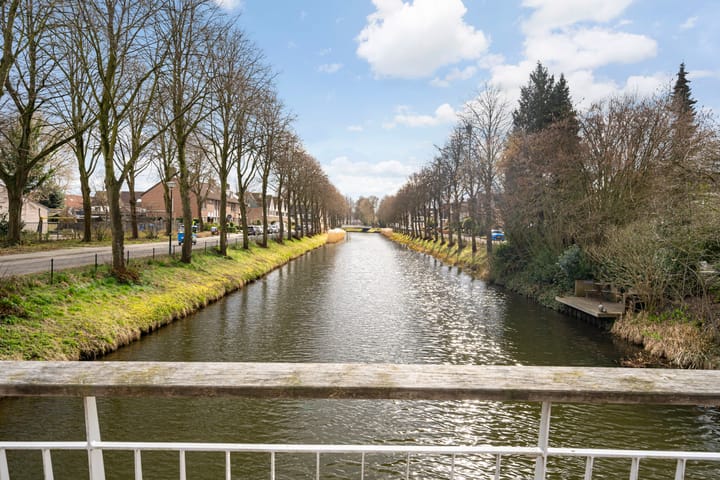 Foto 32 van Bomas 21