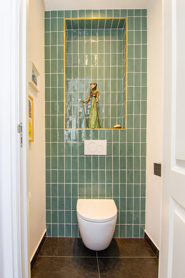 Foto 19 van De Clercqstraat 152