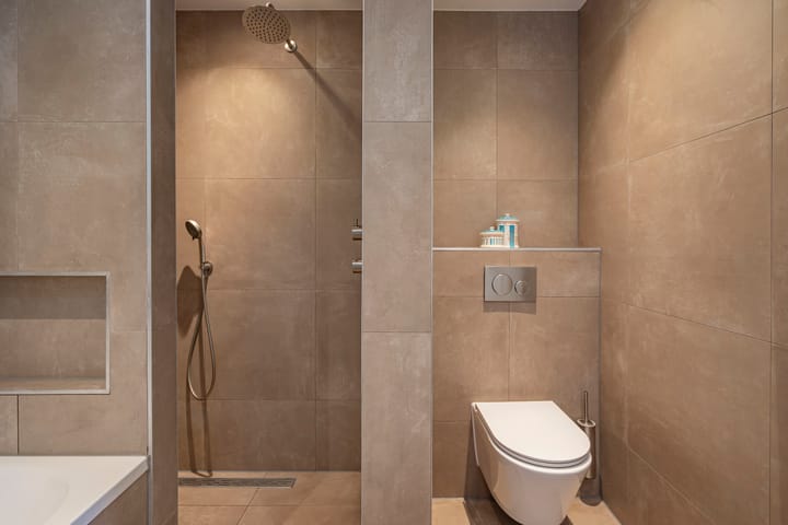 Foto 21 van Bomas 21