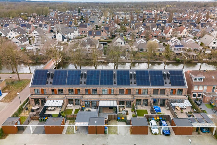 Foto 34 van Bomas 21