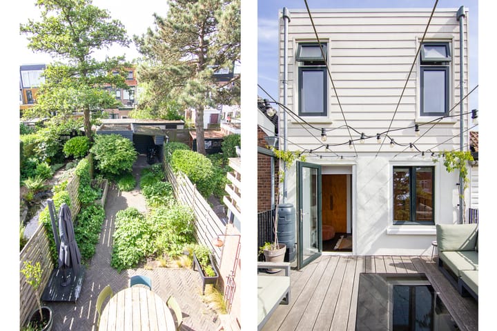 Foto 24 van De Clercqstraat 152