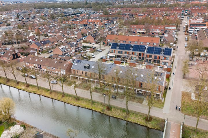 Foto 36 van Bomas 21