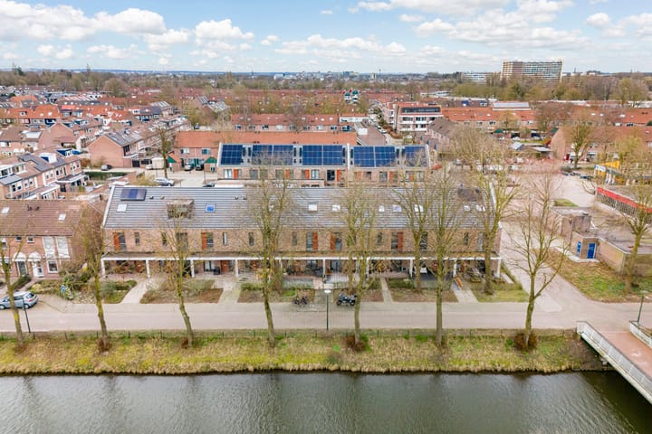 Foto 37 van Bomas 21