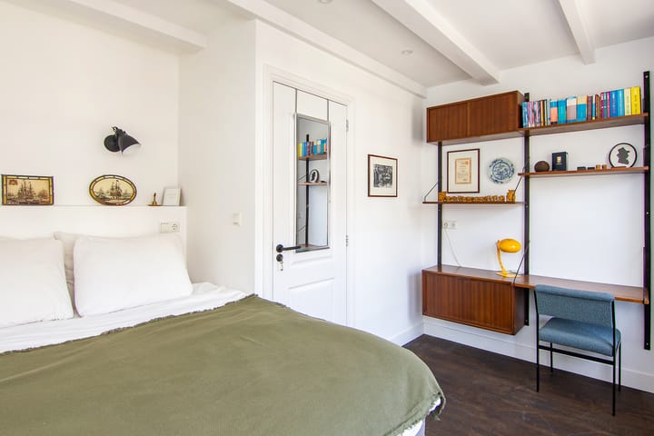 Foto 26 van De Clercqstraat 152