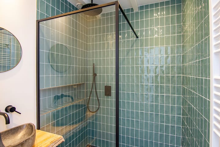 Foto 27 van De Clercqstraat 152