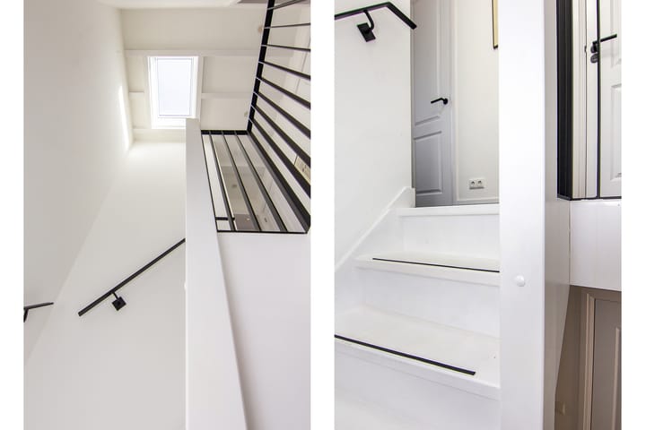 Foto 28 van De Clercqstraat 152