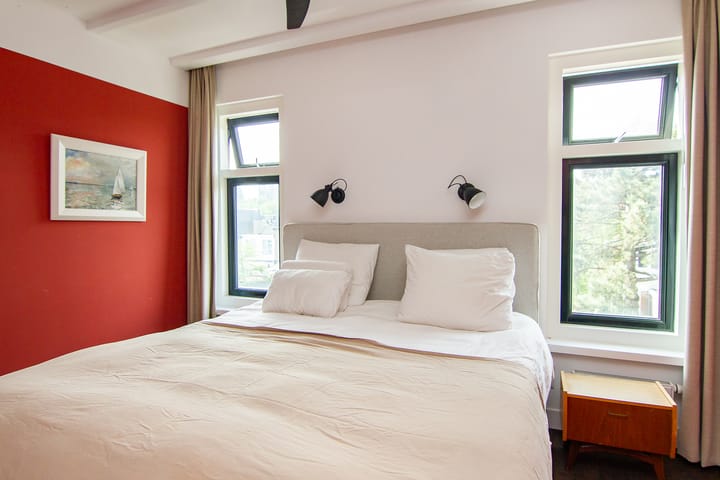 Foto 29 van De Clercqstraat 152