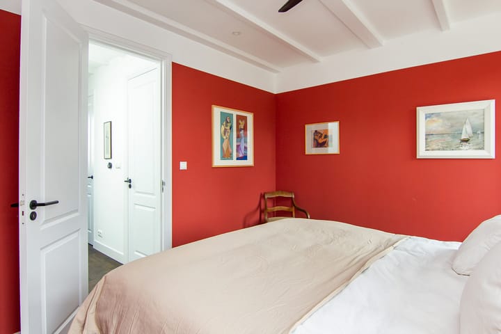 Foto 30 van De Clercqstraat 152