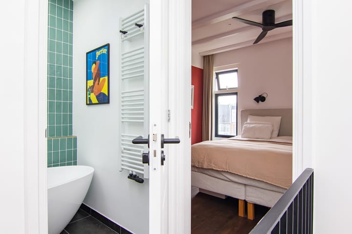 Foto 31 van De Clercqstraat 152