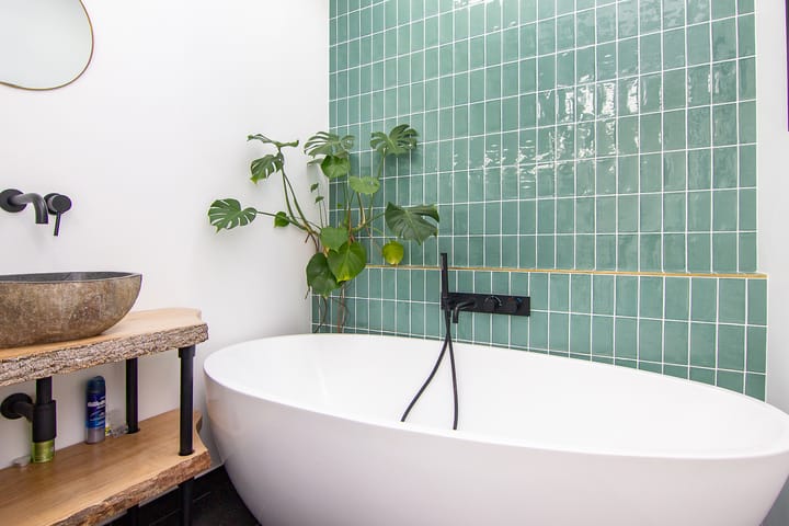 Foto 32 van De Clercqstraat 152