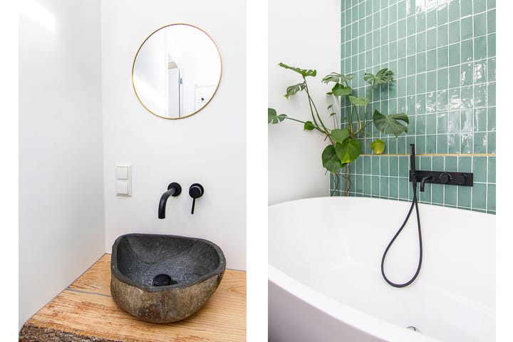 Foto 33 van De Clercqstraat 152