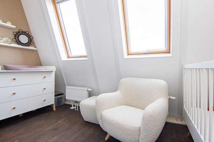 Foto 34 van De Clercqstraat 152