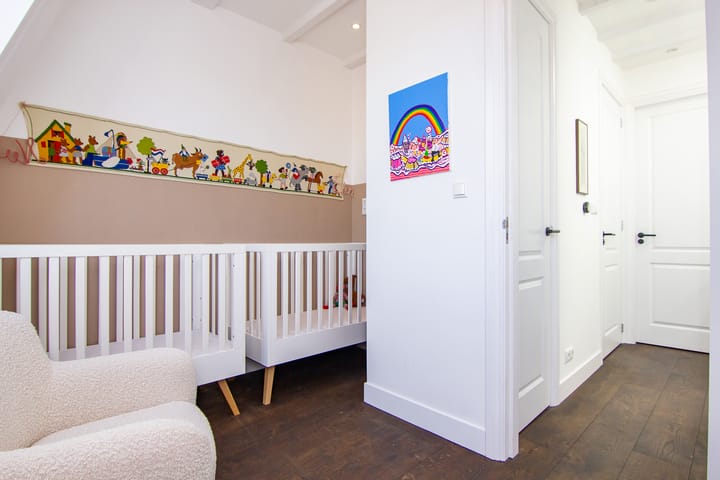 Foto 35 van De Clercqstraat 152