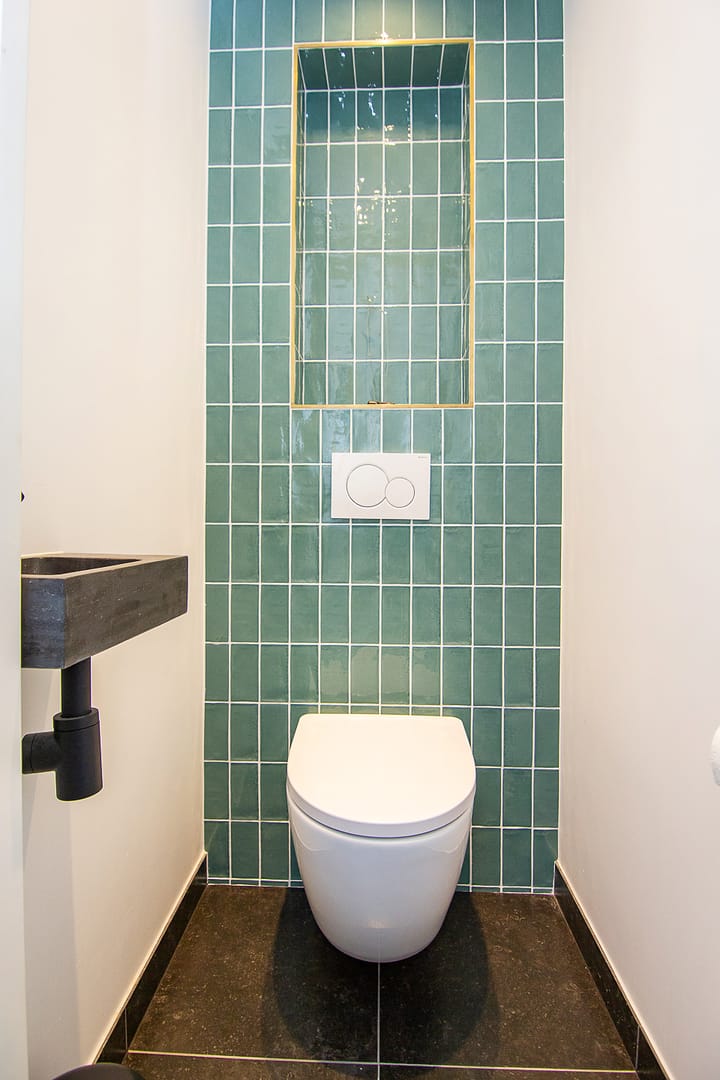 Foto 36 van De Clercqstraat 152