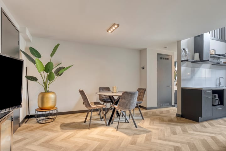 Foto 7 van Catharinastraat 56-B