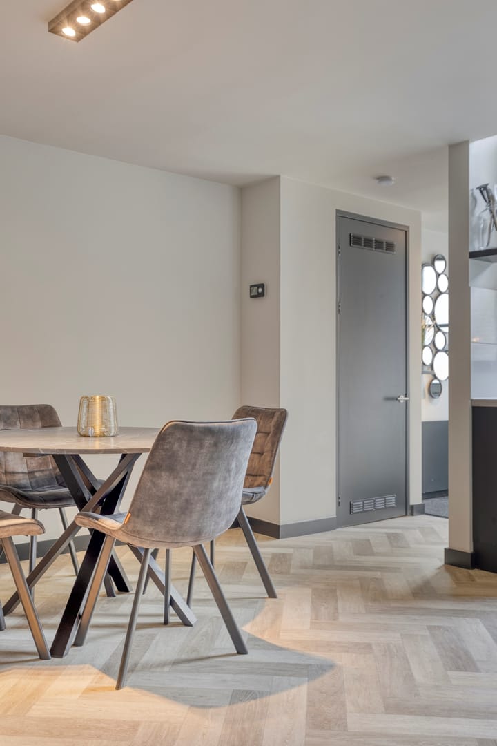 Foto 8 van Catharinastraat 56-B