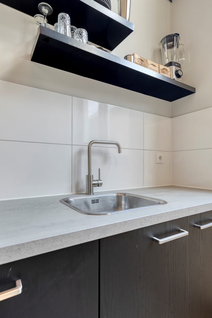 Foto 13 van Catharinastraat 56-B