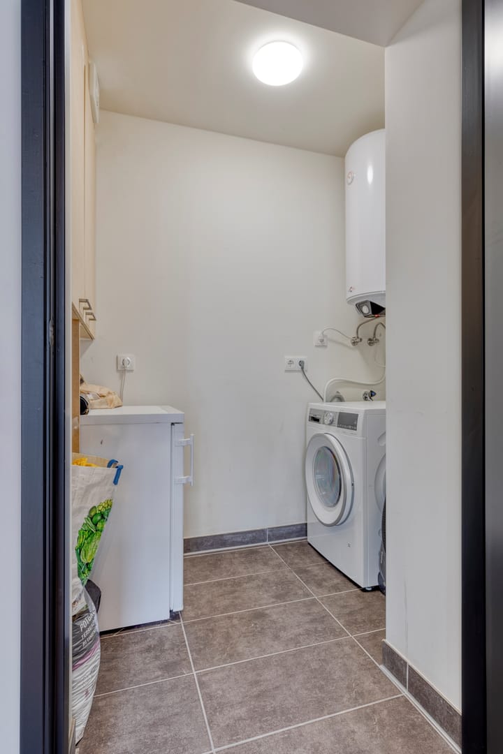 Foto 15 van Catharinastraat 56-B