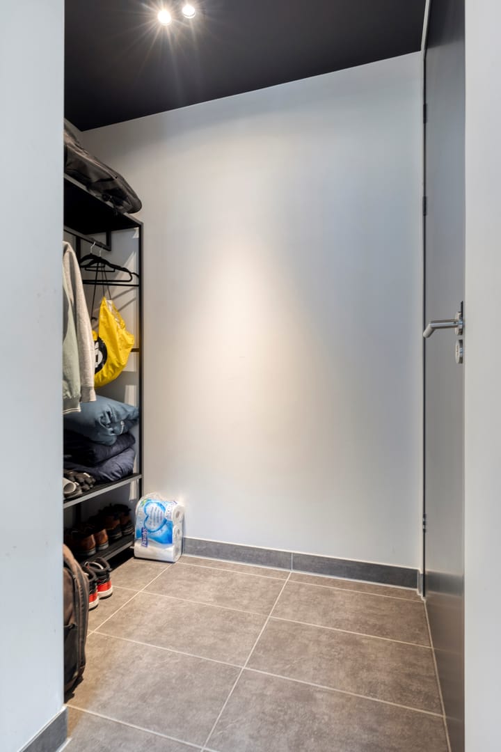 Foto 16 van Catharinastraat 56-B