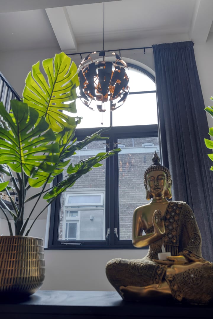 Foto 18 van Catharinastraat 56-B