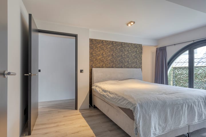 Foto 21 van Catharinastraat 56-B