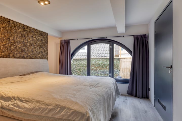 Foto 22 van Catharinastraat 56-B