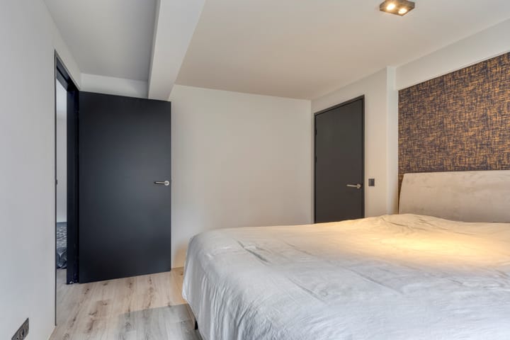 Foto 26 van Catharinastraat 56-B