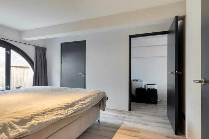 Foto 27 van Catharinastraat 56-B