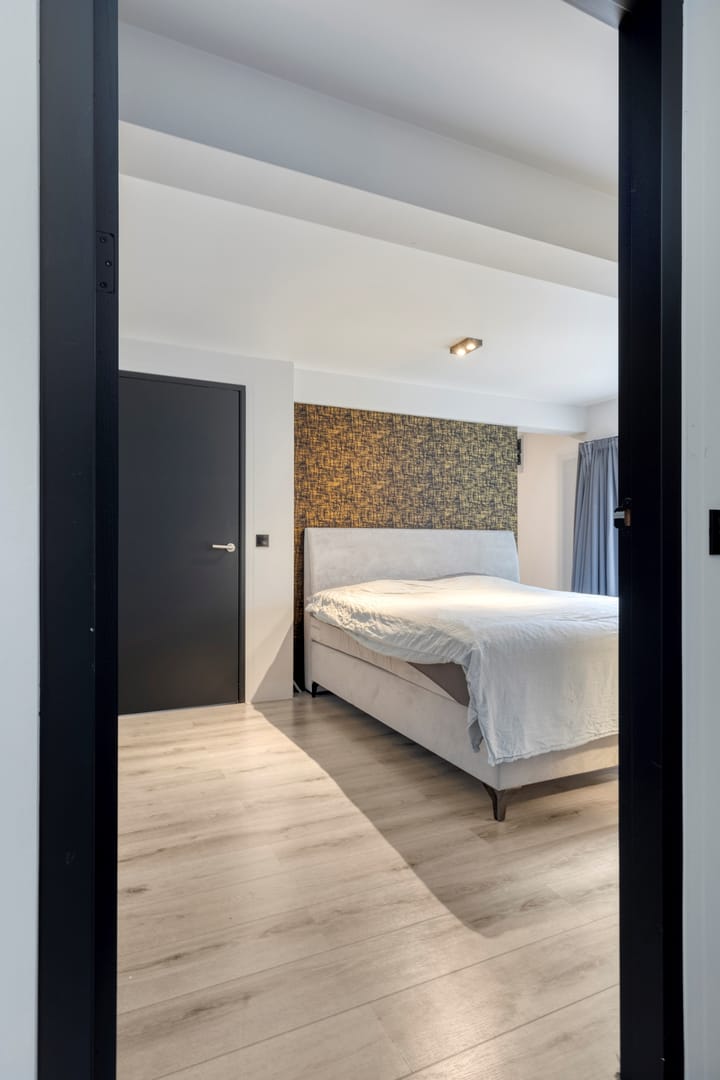 Foto 29 van Catharinastraat 56-B