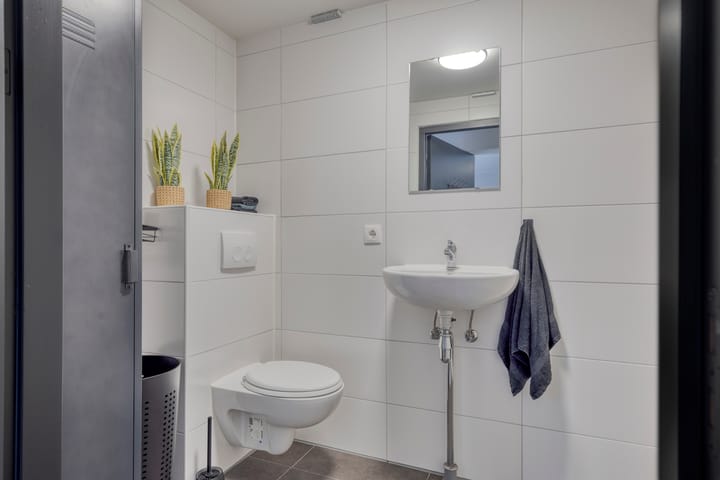 Foto 30 van Catharinastraat 56-B