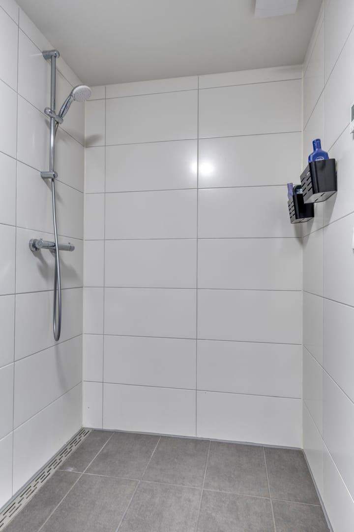 Foto 31 van Catharinastraat 56-B