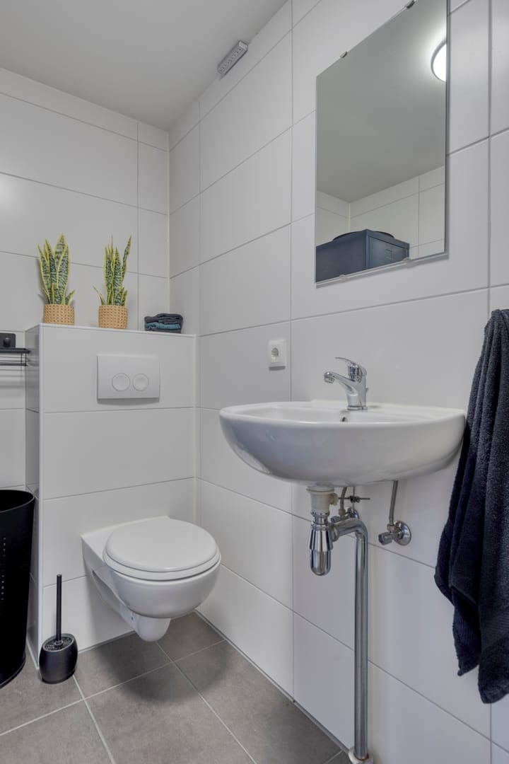 Foto 32 van Catharinastraat 56-B