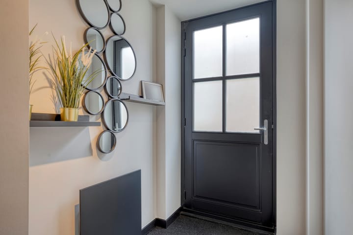 Foto 33 van Catharinastraat 56-B