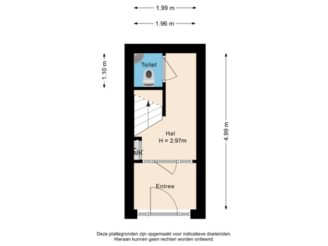 Bekijk plattegrond