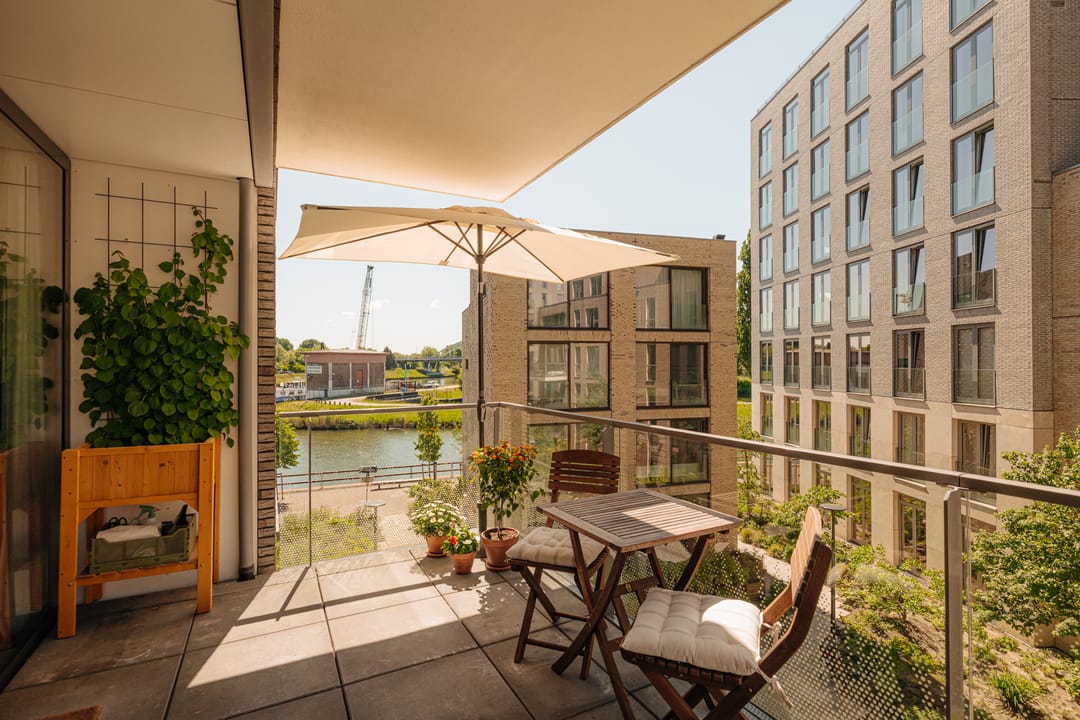 Foto 1 van Sprinklerstraat 67