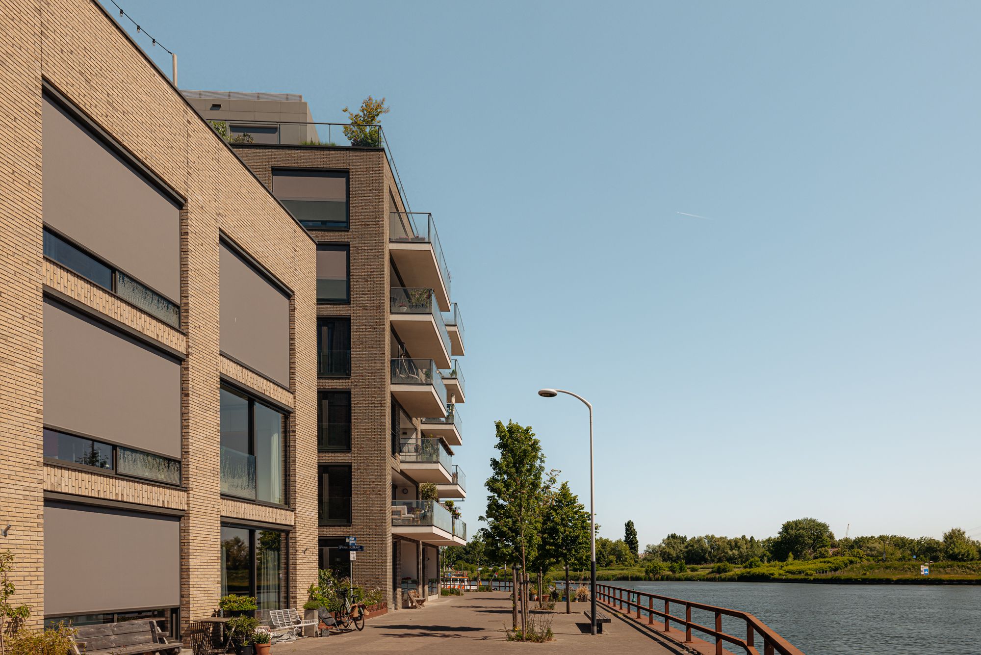 Foto 3 van Sprinklerstraat 67