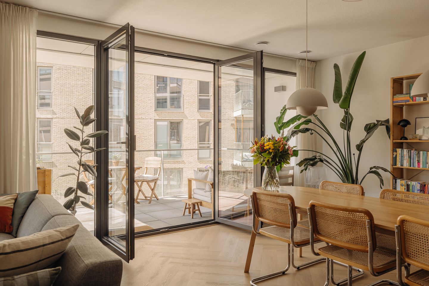 Foto 5 van Sprinklerstraat 67