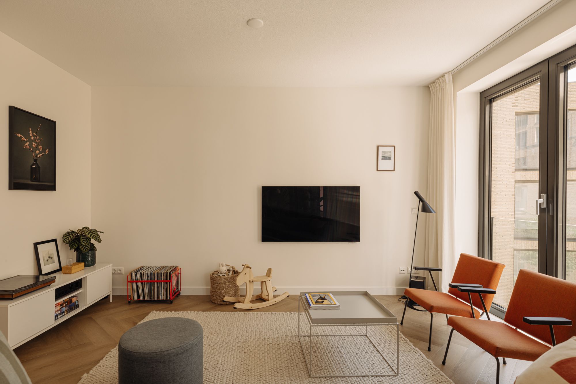 Foto 6 van Sprinklerstraat 67