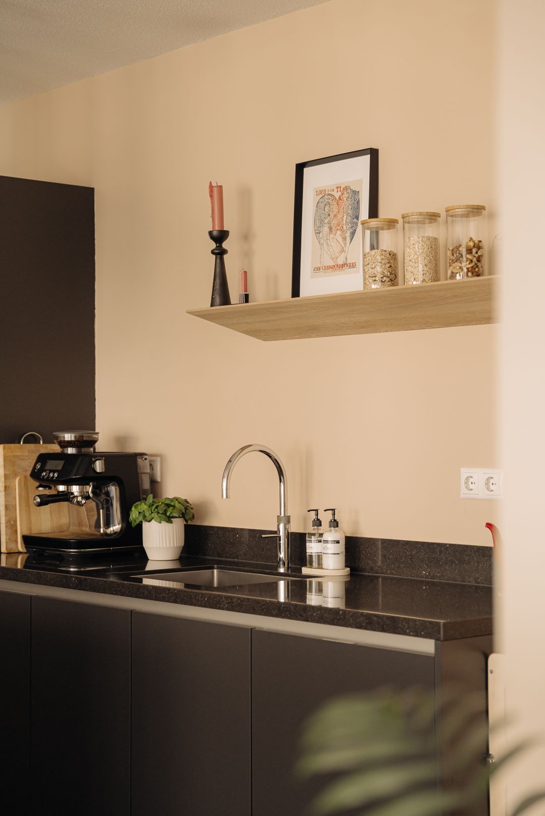 Foto 8 van Sprinklerstraat 67