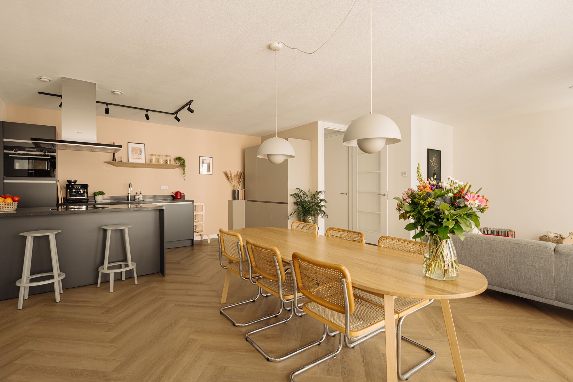 Foto 9 van Sprinklerstraat 67