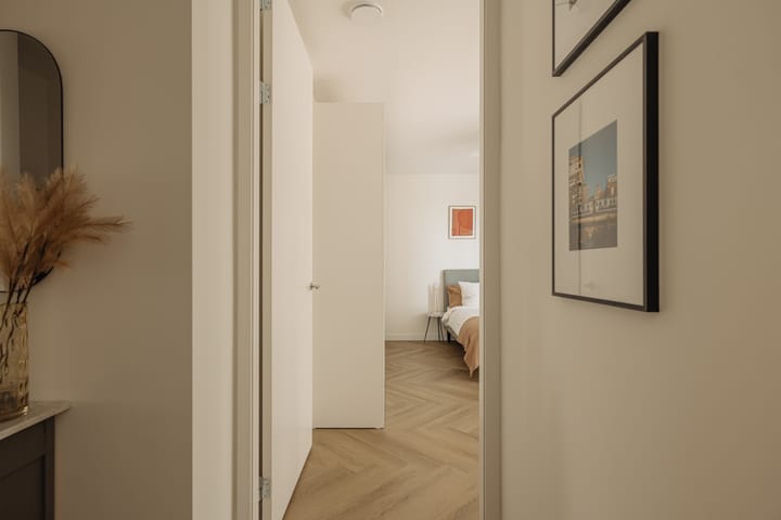 Foto 10 van Sprinklerstraat 67