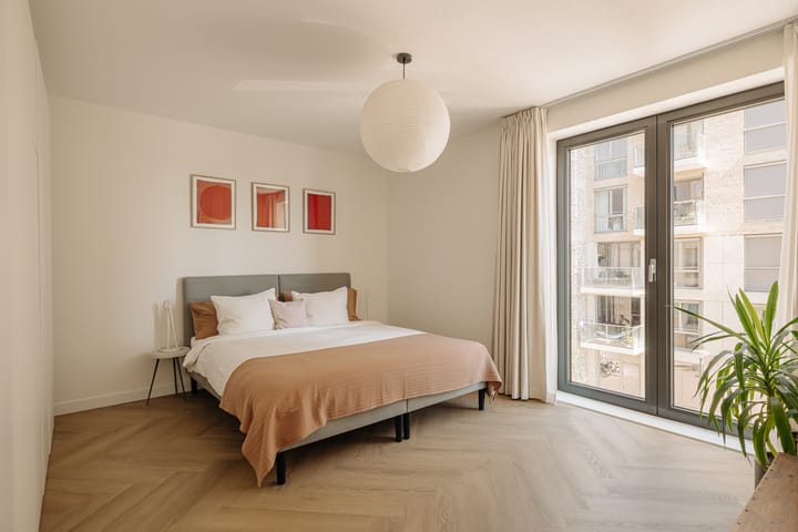 Foto 11 van Sprinklerstraat 67