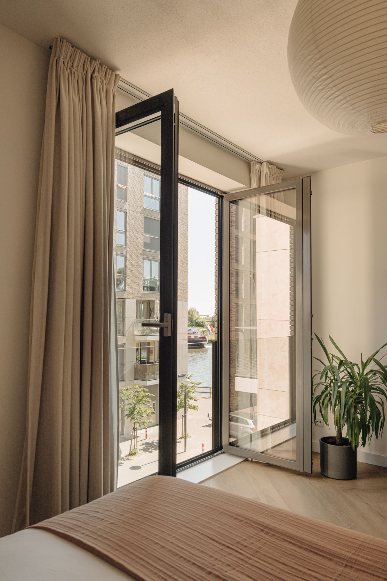 Foto 12 van Sprinklerstraat 67