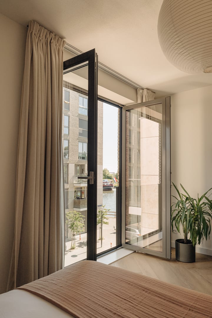 Foto 12 van Sprinklerstraat 67